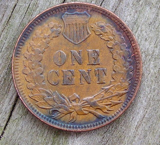 High-Grade-Indian-Cent-Pulled-From-Mwr.